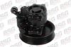 BSG BSG 30-355-002 Hydraulic Pump, steering system